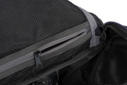 TORBA WĘDKARSKA FOX RAGE CAMO VOYAGER 58x32x28 cm