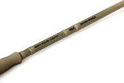 WĘDKA SAVAGE GEAR SG4 DROPSHOT SPECIALIST 216cm