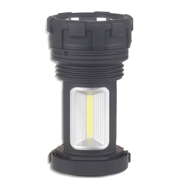 LATARKA SANGER NIGHTHAWK S-200