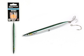 72 - SAVAGE GEAR PRZYNĘTA SANDEEL PENCIL SW - SAYORIS