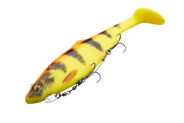 DOZBROJKA SAVAGE GEAR PRO PEG BLADE 8cm - L#1