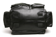 TORBA NA AKCESORIA ANACONDA 80x50x38cm