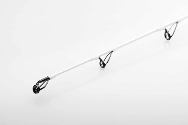 WĘDKA MADCAT WHITE VERTICAL 175/60-175g