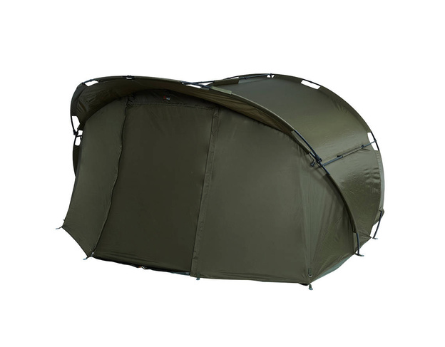 NAMIOT PROLOGIC C-SERIES 2 MAN