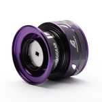 SZPULA DO KOŁOWROTKA DAIWA PROREX V LT 4000-C