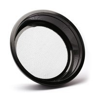 OKRĄGŁE SITO BROWNING 38cm - 4x4mm