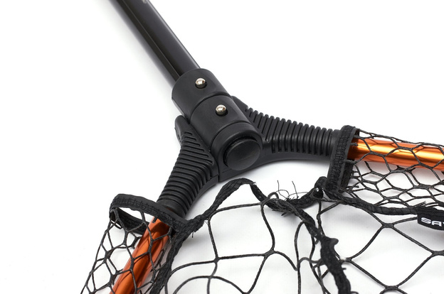 PODBIERAK SAVAGE GEAR COMPETITION PRO - XL-70x85cm