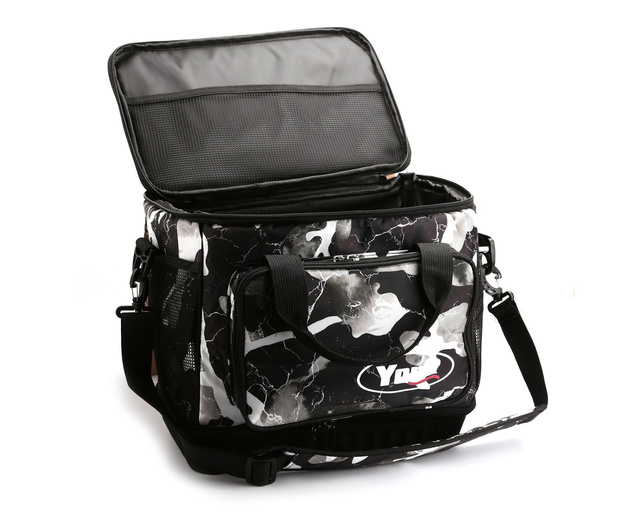 TYWC - YORK TORBA WHITE CAMO