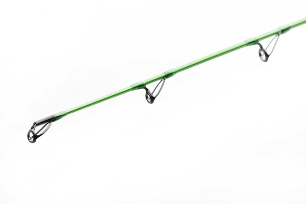 WĘDKA MADCAT GREEN VERTICAL 180/150-250g