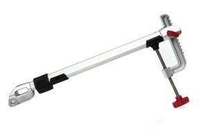 UCHWYT ECHOSONDY JAXON