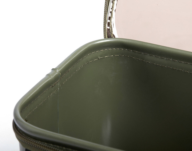 TORBA NA AKCESORIA ELEMENT STORM SAFE - M