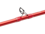 WĘDKA WESTIN W6 POWERCAST-T 2ND 236/60-195g