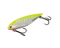 CYKADA SPINMAD AMAZONKA 5g