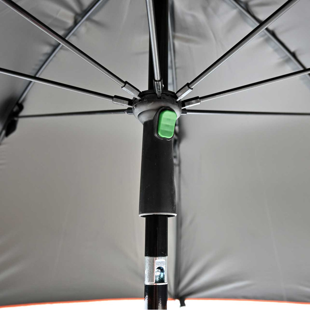 PARASOL WĘDKARSKI GENLOG PRO 250