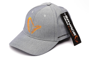 73707 - SAVAGE GEAR CZAPKA CLASSIC JAW