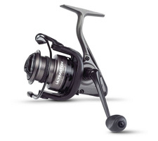 0405025 - BROWNING KOŁOWROTEK ULTIMATCH FSO 825FD