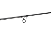 WĘDKA DAIWA SEAHUNTER X PILK HERRING 270/30-60g