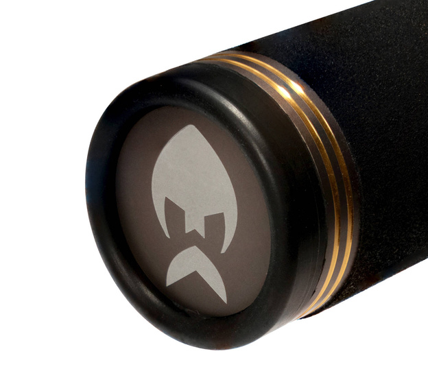 WĘDKA WESTIN W3 HUCHO 2ND 265/50-190g