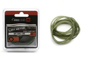 49908 - PROLOGIC RURKA ANTYSPLĄTANIOWA 2m