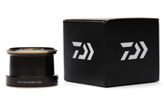 SZPULA DO KOŁOWROTKA DAIWA CASTIZM FEEDER 25QD