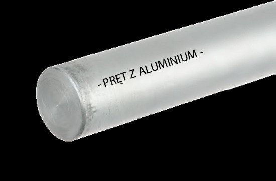 PARASOL ANACONDA OVAL 345