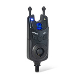 ZESTAW SYGNALIZATORÓW ANACONDA RS VIPEX 4+1