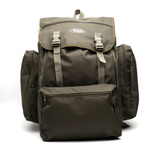 PLECAK WĘDKARSKI LUX YORK