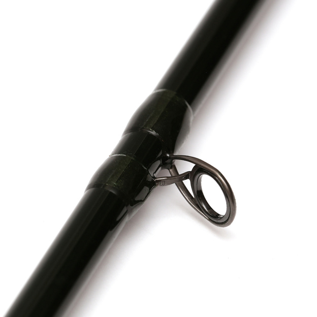 WĘDKA SAVAGE GEAR SWIMBAIT 1DFR 238/-240g