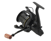 KOŁOWROTEK DAM QUICK 3 SLS 8000