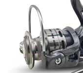 KOŁOWROTEK SANGER SPIRIT MK-R 3500