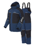 KOMBINEZON TERMICZNY KINETIC X-TREME WINTER -30