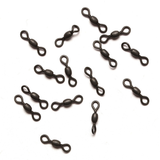 KRĘTLIKI SAVAGE GEAR XS 15szt/17kg - WYSOKA JAKOŚĆ 