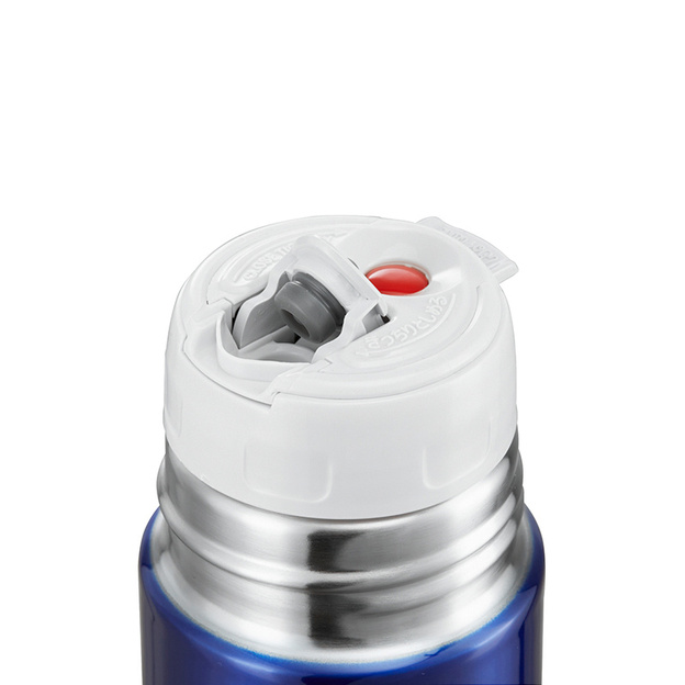 TERMOS ZOJIRUSHI SV-GR50AA - NIEBIESKI 0,5l