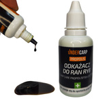 ODKAŻACZ UNDERCARP PROPOLIS 30ml