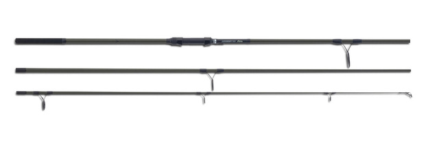 WĘDKA ANACONDA MAGIST MATE 3cz. 390/3,50lb