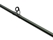 WĘDKA ABU GARCIA SPIKE S CRANKBAIT 218/10-30g