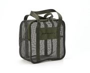 TORBA Z SIATKI DO KULEK DAIWA INFINITY - XL