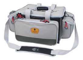 A107-389-L - WESTIN TORBA WĘDKARSKA W3 JUMBO LURE LOADER 54x40x25cm