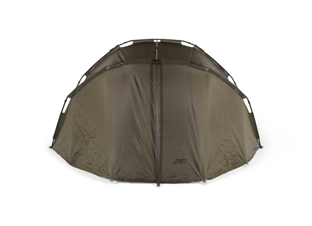 NAMIOT JRC DEFENDER 1-MAN