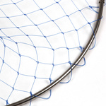 PODBIERAK OKRĄGŁY ŻYŁKOWY NECO 3,35m