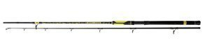 WĘDKA BLACK CAT PERFECT PASSION SPIN 270/60-200g