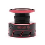 SZPULA ZAPASOWA UNI CAT SUPERIOR HEAVY SPIN 6500