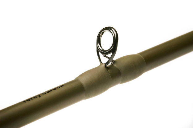 WĘDKA SAVAGE GEAR SG4 FAST GAME TRAVEL BC 221/20-60g