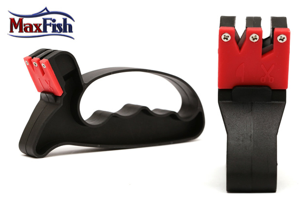 OSTRZAŁKA DO NOŻY YORK