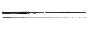 72182 - SAVAGE GEAR WĘDKA SG2 VERTICAL SPECIALIST TRIGGER 198/20-35g