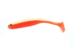 GUMA IRON CLAW SLIM JIM - WO