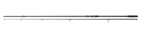 WĘDKA CORMORAN PRO CARP FORCE 360/3,00lb