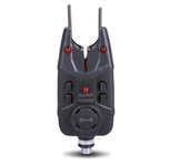 ZESTAW SYGNALIZATORÓW SANGER CARP VOICE R4 - 4+1