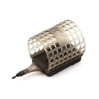 KOSZYK ZANĘTOWY DAIWA N'ZON M/20g