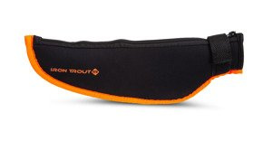 KAPTURKEK OCHRONNY NA SZCZYTÓWKĘ IRON TROUT - L